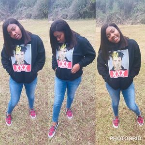 Meet your Posher, Asia